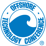 KW Designed Solutions Offshore Technology Conference Logo