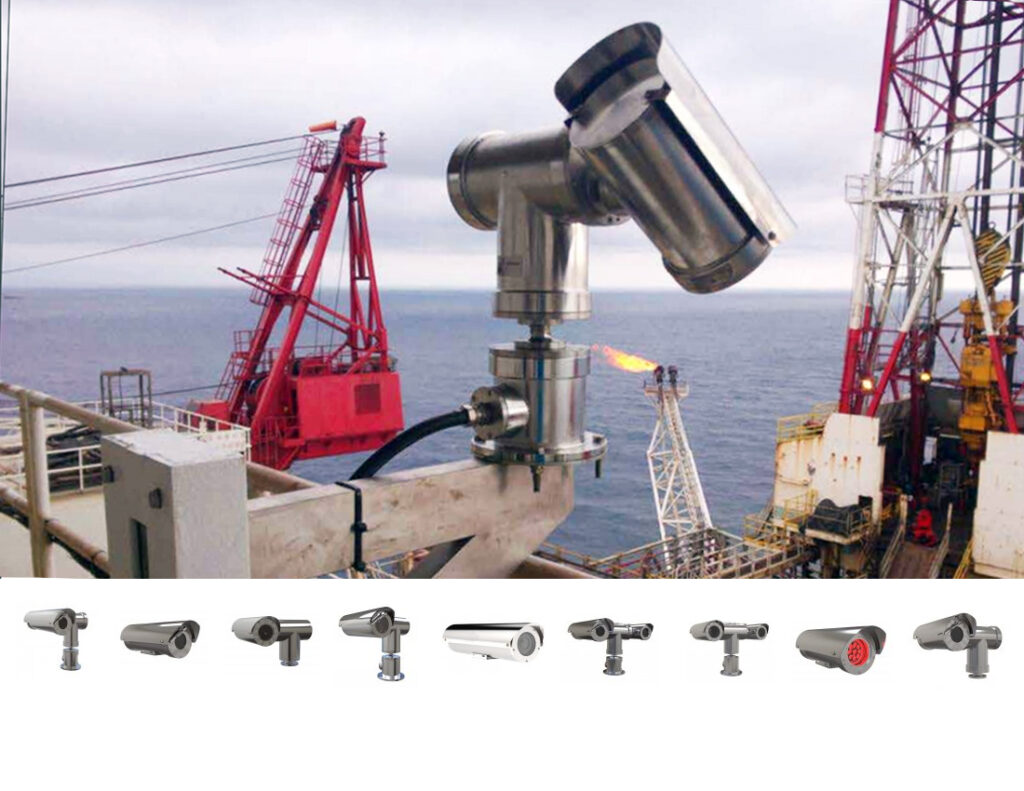 KW-Designed-Solutions-Pressure-Testing-Eatons-Oxalis-Camera-Range-Parts