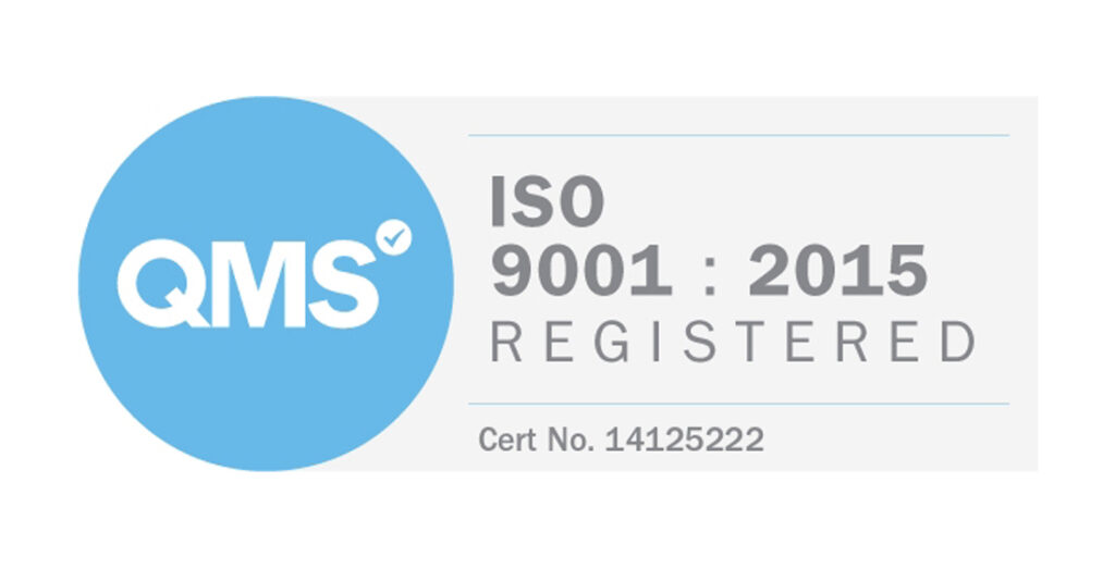 KW-Designed-Solutions-certified-ISO-9001-2015