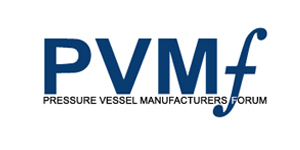 KWDS About Us - Quality and Accreditations - PVMf