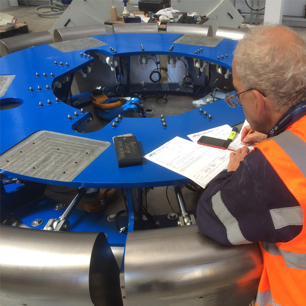 KWDS - Services - Testing & Inspection 600x600