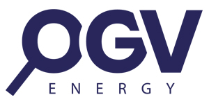 KWDS About Us - Quality and Accreditations - OGV Energy