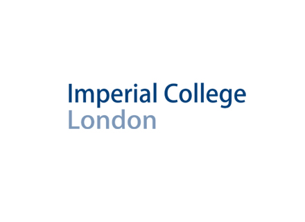 KWDS Customers - Imperial College London - logo