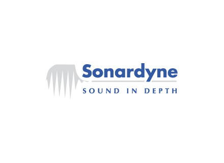 KWDS Customers - Sonardyne - logo