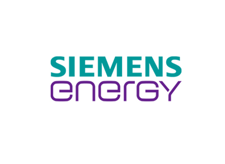 KWDS Customers - Siemens Energy - logo