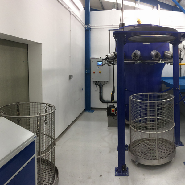 KW Designed Solutions