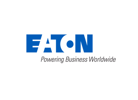 Eaton MEDC