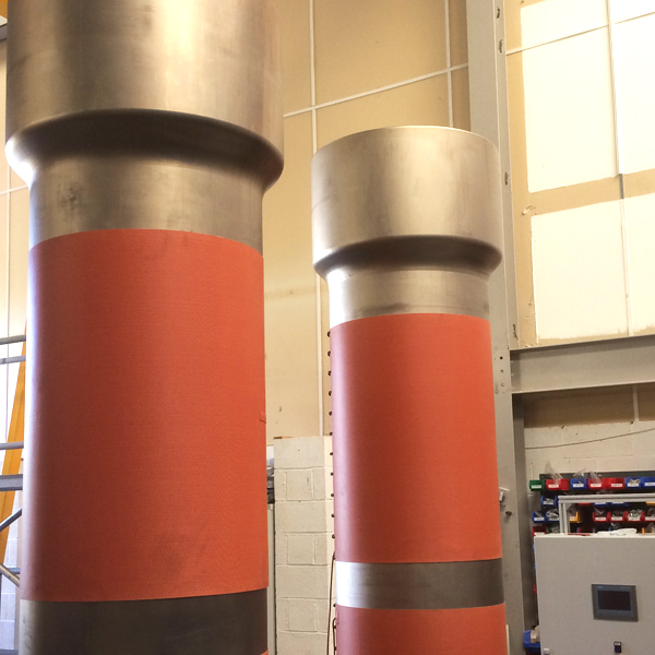 IBL Testing Systems