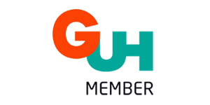 Global Underwater Hub Member