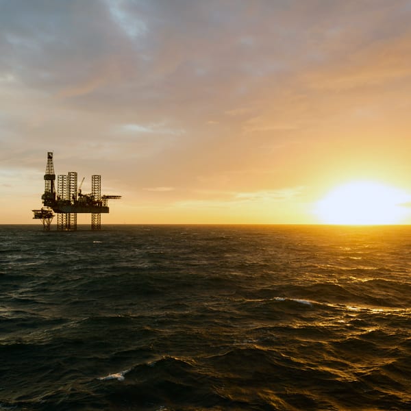 Pressure Testing Systems for the Energy Sector