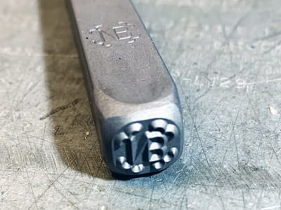 NB Certification - ASME U2 & U3 | KW Designed Solutions